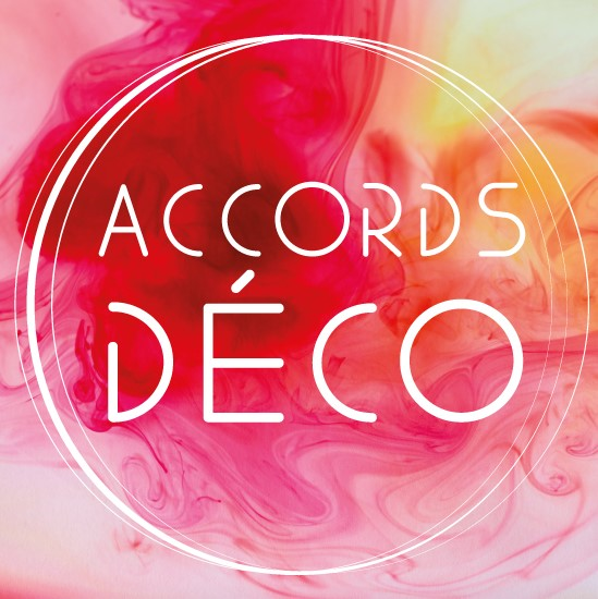 Accords Déco